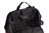 Macuto Fox Rage RUCKSACK