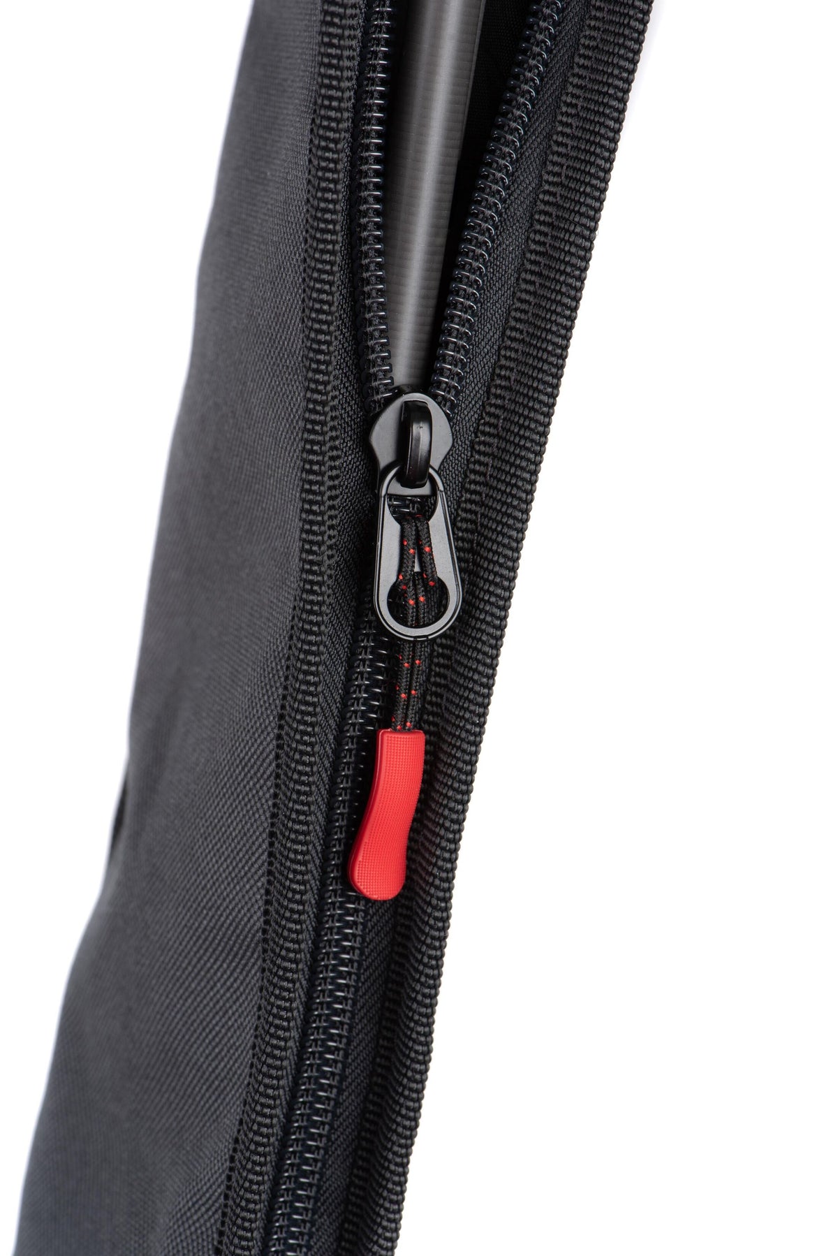 Funda de caña 1.6m