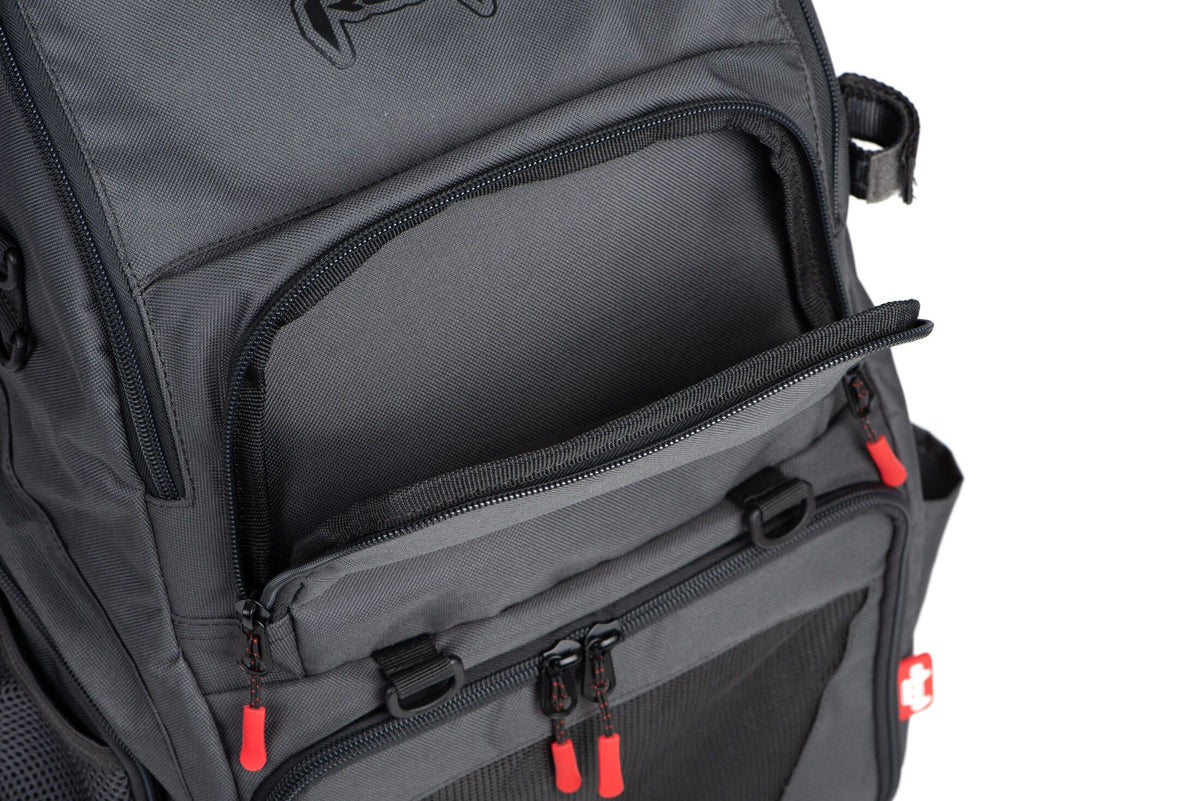 Macuto Fox Rage RUCKSACK