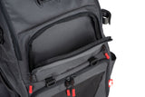 Macuto Fox Rage RUCKSACK