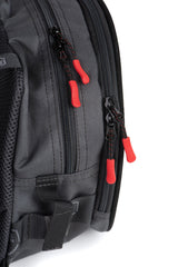 Mochila de pecho