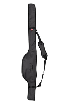 Funda de caña 1.3m