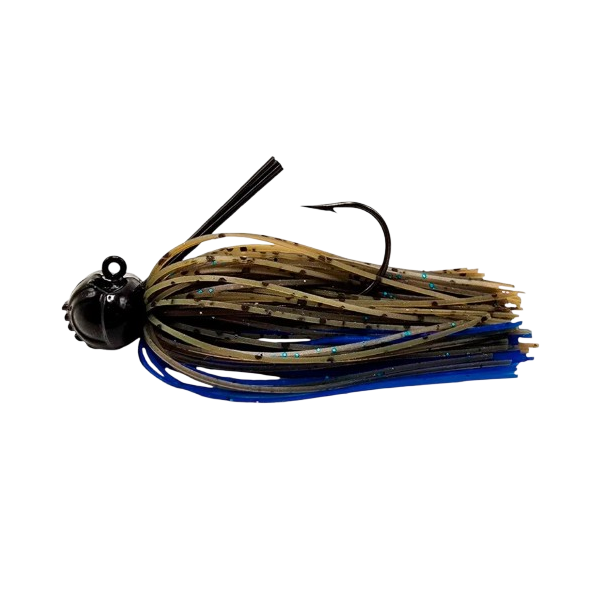 Futebol Jig AGR 14g Okeechobee