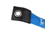 Capa Fox Rage para Cana Spinning