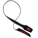 Caso Mikado neoprene para Cana 240-270cm