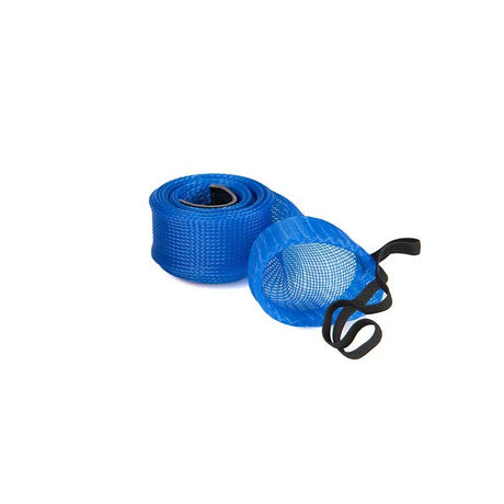 Capa Fox Rage para Cana Spinning