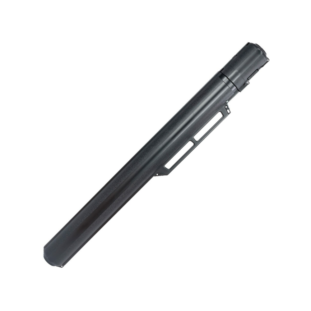 Capa Cana Hart Bunker 160x13