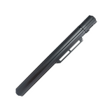 Capa Cana Hart Bunker 160x13