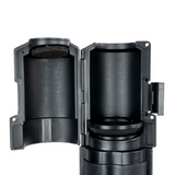 Capa Cana Hart Bunker 160x13