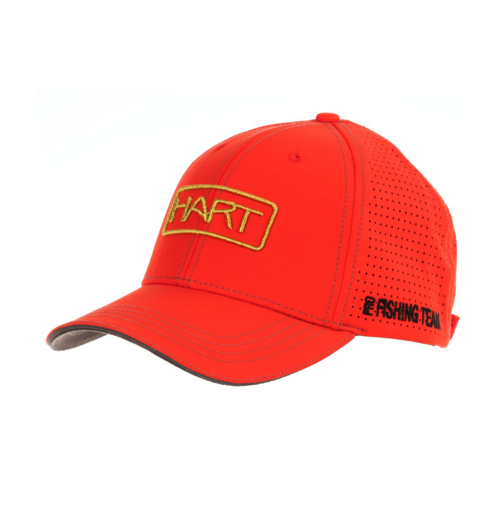 Tampa Hart Power Mesh