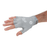 Luvas Fox Rage Lightweight UV