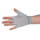 Luvas Fox Rage Lightweight UV