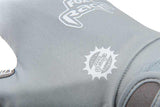 Luvas Fox Rage Lightweight UV