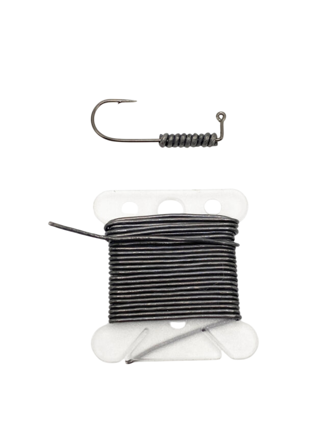 Tópico de Chumbo AGR Fio de chumbar 1,5 m