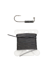 Tópico de Chumbo AGR Fio de chumbar 1,5 m