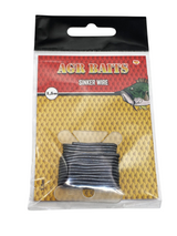 Tópico de Chumbo AGR Fio de chumbar 1,5 m