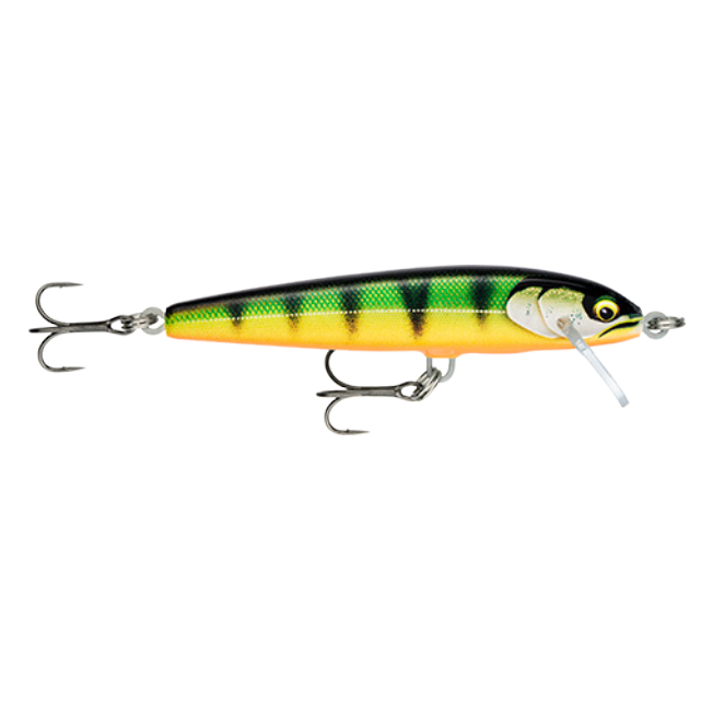 Isco Rapala Floater Elite 85 GDP