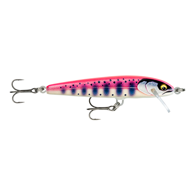 Isco Rapala Floater Elite 85 GDPY