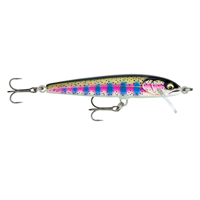 Isco Rapala Floater Elite 85 GDRT