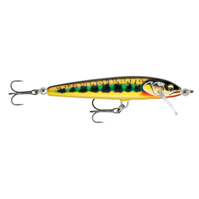 Isco Rapala Floater Elite 85 GDVR