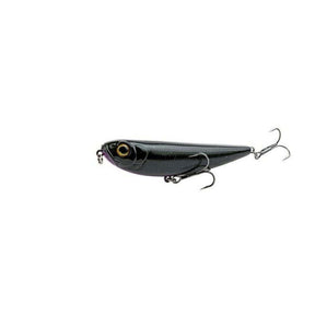 Jerkbaits Shimano Lure Yasei Shock Stick 110 mm Black