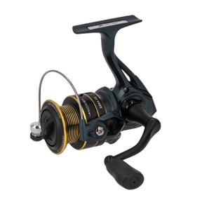 Carrete Mikado Inazuma N.G. 3005 Fd 1 Stck
