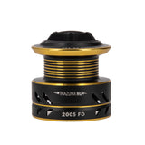 Carrete Mikado Inazuma N.G. 3005 Fd 1 Stck