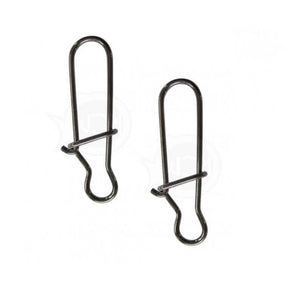 Lock Snap Zfish Karabinka 8