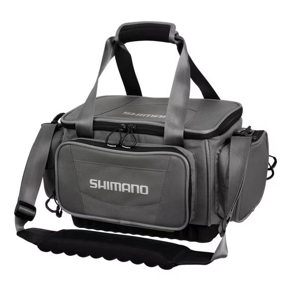 Bolsa Shimano Tackle M