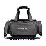 Bolsa Shimano Tackle M