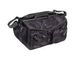 Mochila com caixas Fox Rage Voyager Camo Grande
