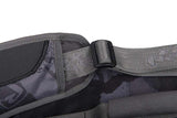 Mochila com caixas Fox Rage Voyager Camo Grande