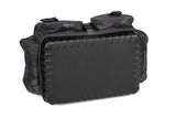 Mochila com caixas Fox Rage Voyager Camo Grande