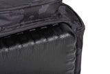 Mochila com caixas Fox Rage Voyager Camo Grande
