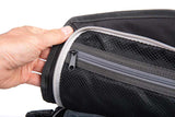 Mochila com caixas Fox Rage Voyager Camo Grande