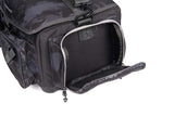 Mochila com caixas Fox Rage Voyager Camo Grande