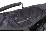 Mochila com caixas Fox Rage Voyager Camo Grande