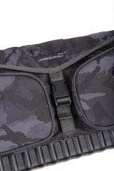 Mochila com caixas Fox Rage Voyager Camo Grande