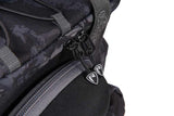 Mochila com estojos Fox Rage Voyager Camo Médio