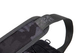 Mochila com estojos Fox Rage Voyager Camo Médio