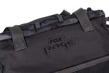 Mochila com estojos Fox Rage Voyager Camo Médio