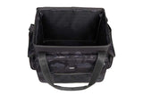 Mochila com estojos Fox Rage Voyager Moldado Camo XL