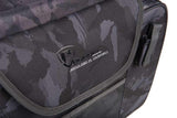 Mochila com estojos Fox Rage Voyager Moldado Camo XL