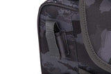 Mochila com estojos Fox Rage Voyager Moldado Camo XL