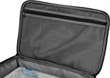 Saco em caixa com grades Shimano Tackle Saco grande