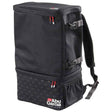 Mochila Abu Garcia