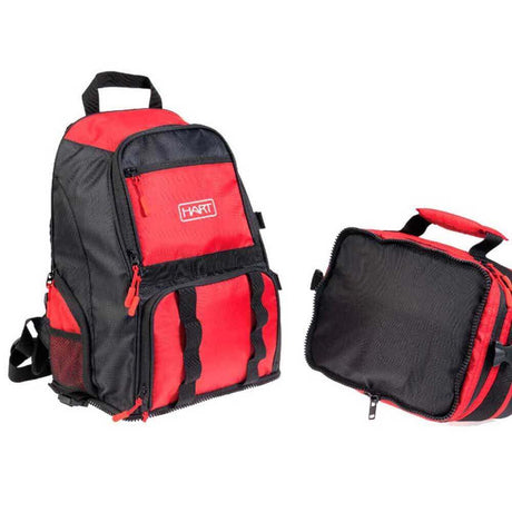 Mochila Hart Jorney 1