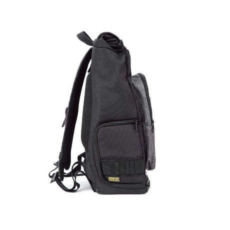 Mochila Shimano Yasey Sync 1
