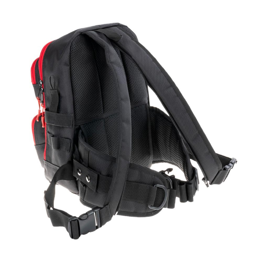 Mochila/Saco Hart Spin Fitness 10L