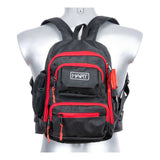 Mochila/Saco Hart Spin Fitness 10L